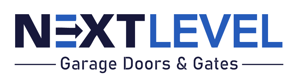 nextlevel logo B