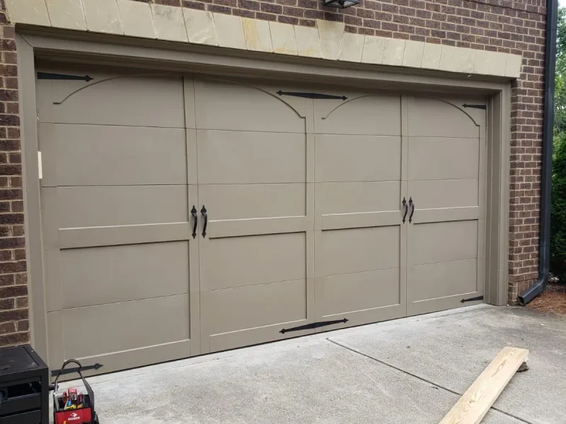 WhatsApp Image 2025-01-21 at 16.18.14 (5)